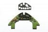 Yahu YMA7269 F4F Wildcat (Airfix) 1:72